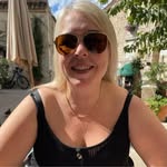 Vicky Keith - @vic_jay_k - Instagram