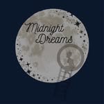 Vicky Keith - @midnight_dreamsat12 - Instagram