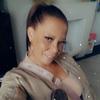 Vicky Keith - @vickykeith6 - TikTok