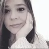 Vicky Keith - @vickyk1402 - TikTok