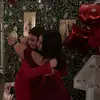 𝒱𝒾𝒸𝓉𝑜𝓇𝒾𝒶✨💋 - @vickykeith0 - TikTok