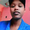 vickykeith - @vickykeith45 - TikTok