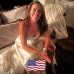 Vicki Kelley - @vicki_flys - Instagram