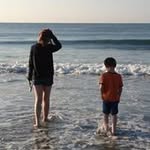 Vicki Kelley Mariani - @vicki.mariani - Instagram