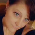 Vickie Kelley - @vickykelley81 - Instagram