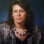 Vicky Kelley - @vicky.kelley.7547 - Instagram