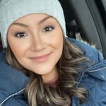 Vicky Kelley - @vickylkelley - Instagram