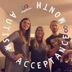 Vicky Kelley - Facebook