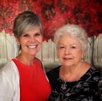 Vicky Kelley - Facebook