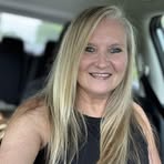 Vicky Kelley - Facebook