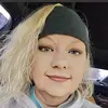 Vicky Kelley - @vickykelley552 - TikTok