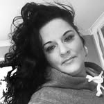 Vicky Kelley - @vickykelleyl86 - Instagram