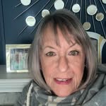 Vicky Kelley - @vmkelley3594 - Instagram