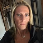 Vicky Kelley - @vickykelley26 - Instagram