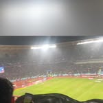 vicky kelley - @vicky6453cv - Instagram