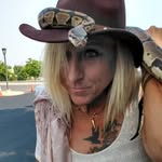 Vicky Kelley - @victoria.hill.161446 - Instagram