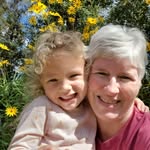 Vicky Kelley Campbell - @vicky.k.campbell.7 - Instagram