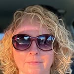 Vicky Kelley-Hamilton - @vickykelleyhamilton - Instagram
