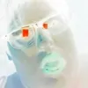 Vicky Kelley - @vickykelley - TikTok
