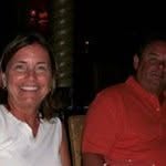 Vicky Kelley Truax - @vickykelleytruax - Instagram