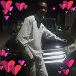 Vicky Kelly - Facebook