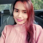Vicky M. Sanchez Kelley - @vickykelley612 - Instagram