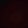 vickykelley1962 - @vickykelley1962 - TikTok