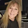 vickykelley4 - @vickykelley4 - TikTok