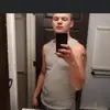 Vic Kelsey441 - @vicjr26 - TikTok