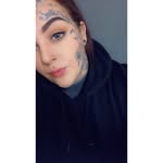 vic kelsey - @toriaa_draws - Instagram