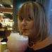 Vicki Kelsey - Facebook