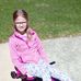 Vicki Kelsey - Facebook