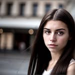Vicki Kelsey - @vickiirxf2794 - Instagram