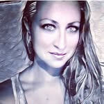 Vicki Kelsey - @oops_error_tryagain - Instagram