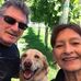 Vickie Kelsey - Facebook