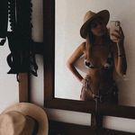 Vicky Kelsey - @vickykelsey1 - Instagram