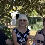 Vicky Kelsey - Facebook
