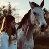 Vicky Kelsey - @vickykelsey - TikTok