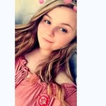 Vicky - @vickykelsey57 - Instagram