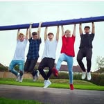 🥀Vicky🥀+🌠Kelsey🌠 - @adoring_roadtrip - Instagram