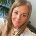 Victoria Kelsey - Facebook