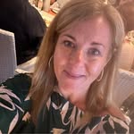 Victoria Kelsey - @vickykelsey841 - Instagram
