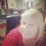 vicki kendall - @vickikendall9846 - Instagram