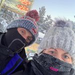 Vicki Kendall-Hodsdon - @mummymakescake - Instagram
