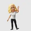 Vicki Kendall Pogue - @vicki.kendall.pog - TikTok