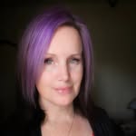 Vicky Finn Kendall - @krafty_vix - Instagram