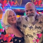 Vicky Kendall - @vicky.kendall.7792 - Instagram