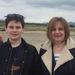 Vicky Kendall - @vicky.kendall.33 - Instagram
