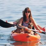 Vicky Kendall - @vic.570 - Instagram