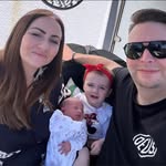 Vicky Kendall - @vickyfrancis33 - Instagram